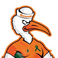 Team Hurricanes (@hurricanes_dcc) 's Twitter Profile