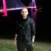 Serkan Kilitci (@kilitci_se74703) Twitter profile photo Serkan Kilitci (@kilitci_se74703) Twitter profile photo
