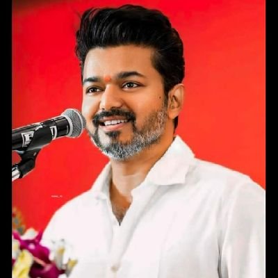 arnesh_n53367's profile picture. 