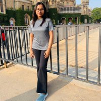 Saloni Kumari (@salonik22) 's Twitter Profile