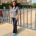 Saloni Kumari (@salonik22) Twitter profile photo Saloni Kumari (@salonik22) Twitter profile photo