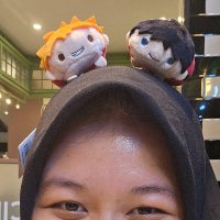 Ndri🎆 (@sunflowerboyss) 's Twitter Profile Photo Ndri🎆 (@sunflowerboyss) 's Twitter Profile Photo