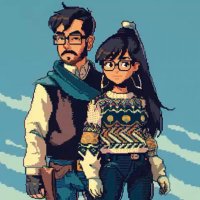 La Última Frontera (@lafronterasiri) 's Twitter Profile