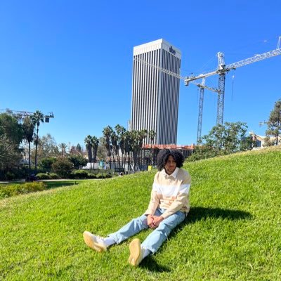 Jaydan_La's profile picture. 