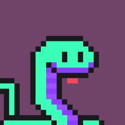 BongTheProfit Profile Picture