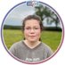 Diane Penard (@dianep_anemf) Twitter profile photo Diane Penard (@dianep_anemf) Twitter profile photo