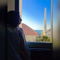 ManaR (@manarghiat) 's Twitter Profile