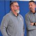 Chris Gordon (@coach_g_au) Twitter profile photo Chris Gordon (@coach_g_au) Twitter profile photo
