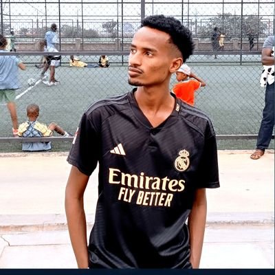 guyodibaboru's profile picture. Email at guyodibaboru@gmail.com