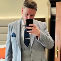 Pete (@_petemcfc) 's Twitter Profile