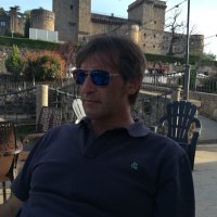 ulyses pascual (@ulysespg) 's Twitter Profile