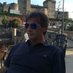 ulyses pascual (@ulysespg) Twitter profile photo ulyses pascual (@ulysespg) Twitter profile photo
