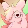 greenbeen13een's profile picture. If you follow me then you 100% agree with everything I've ever said and ever say

follow = endorsement

pfp @glide_away

current best baka mitai of 2024