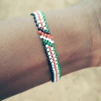 ERNEST 🇰🇪 🇨🇦 (@innist_ernest) 's Twitter Profile Photo ERNEST 🇰🇪 🇨🇦 (@innist_ernest) 's Twitter Profile Photo