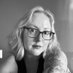 Eira May (@eiramaybe) Twitter profile photo Eira May (@eiramaybe) Twitter profile photo