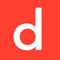 devici threat modeling (@devici_appsec) 's Twitter Profile Photo devici threat modeling (@devici_appsec) 's Twitter Profile Photo