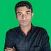 Sumon Ahmed (Digital Marketer) (@dimarketers) Twitter profile photo Sumon Ahmed (Digital Marketer) (@dimarketers) Twitter profile photo