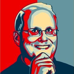 The_Big_Quench's profile picture. 8 years sober, 3 kids, 4 companies.
Watch Me Earn 👉   @PennyBoisStock