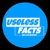 useless facts official🇰🇪 (@lowcontextmedia) Twitter profile photo useless facts official🇰🇪 (@lowcontextmedia) Twitter profile photo
