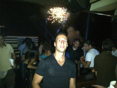 Kbizzyy's profile picture. 