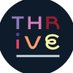 Center for Digital Thriving (@digi_thriving) Twitter profile photo Center for Digital Thriving (@digi_thriving) Twitter profile photo