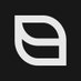 Instalily (@instalilyai) Twitter profile photo Instalily (@instalilyai) Twitter profile photo