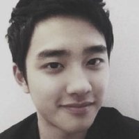 개명중 (@eunguhok) 's Twitter Profile Photo 개명중 (@eunguhok) 's Twitter Profile Photo