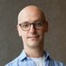 Gareth Gore (@gareth_gore) Twitter profile photo Gareth Gore (@gareth_gore) Twitter profile photo