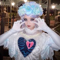 ちゃりなまん👰♀️💐 (@charinaman1031) 's Twitter Profile Photo ちゃりなまん👰♀️💐 (@charinaman1031) 's Twitter Profile Photo