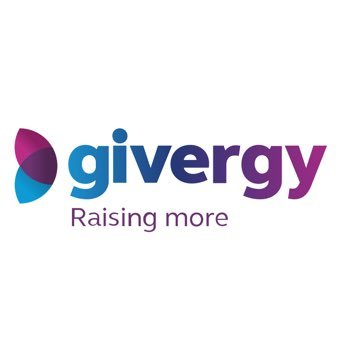 Givergy is an award-winning technology company and proud #BCorp focused on helping non-profits achieve their fundraising goals online and at in-person events.