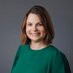 Melissa Hostetter (@mhost7338) Twitter profile photo Melissa Hostetter (@mhost7338) Twitter profile photo