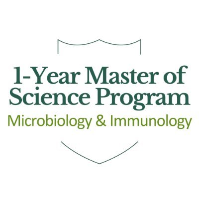TulaneMs2502's profile picture. Ignite your career in medicine with Tulane's 1-year MS in Microbiology & Immunology.