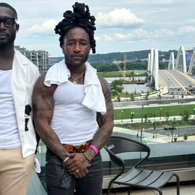 IG: Onlygreatnessfitness | OG Fitness https://t.co/5SG33zkWOP ALL FITNESS CONTENT ON IG