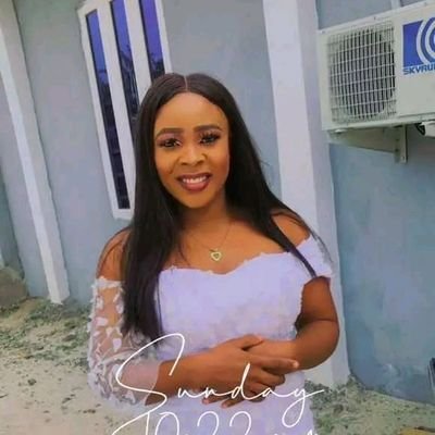 Sales marketer specializing in Affiliate marketing 📈. I'll guide you towards legitimate 100k-300k weekly earnings connect with me via websitefor more info.