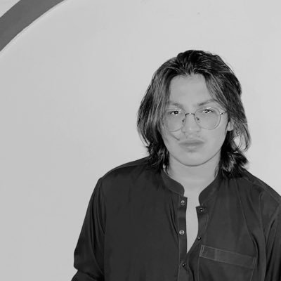 z14dd7's profile picture. bipolar