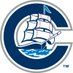 Columbus Clippers (@clbclippers) Twitter profile photo Columbus Clippers (@clbclippers) Twitter profile photo