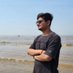 Harsh Thakkar (@harshthkkr) Twitter profile photo Harsh Thakkar (@harshthkkr) Twitter profile photo
