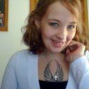 becki thompson - @Beckiee_T - Twitter