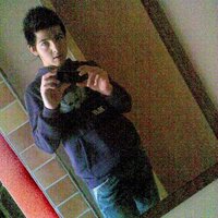 sVs Recordz (@svsrecordz) 's Twitter Profile