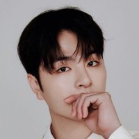 Junhoe 🖤 Ju-ne ❤ 구준회 👑 (@junhoe_june0331) 's Twitter Profile