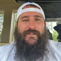 Tyler Davis (@tylerdavis02) 's Twitter Profile