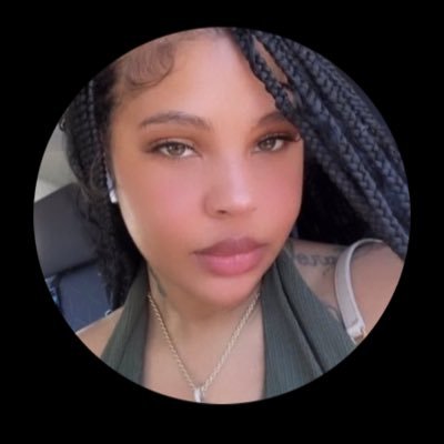 MercedeWor38987's profile picture. If it doesn’t pertain to GREEN..then it can’t make CENTS