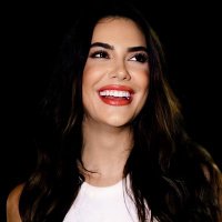 leticia (@t0decarals) 's Twitter Profile
