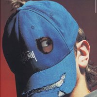 curshaun (@curshaun1) 's Twitter Profile