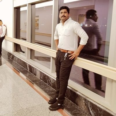 vipinvi65563539's profile picture. 😊