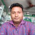 Abhijit 🕉️🇨🇮 (@abhijitdeb43598) Twitter profile photo Abhijit 🕉️🇨🇮 (@abhijitdeb43598) Twitter profile photo