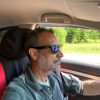 Fortunates18882's profile picture. 