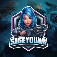 Sage Young (@sageyoung2006) 's Twitter Profile
