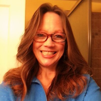 gates526's profile picture. 