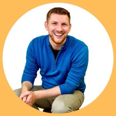 Creative Director • Producing immersive events and programs that blend education with entertainment • https://t.co/nLH9PTRopk